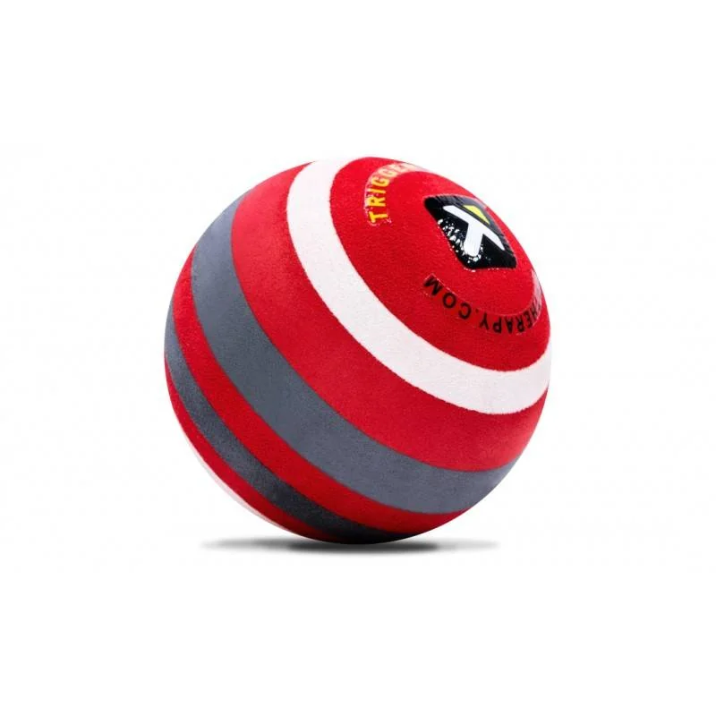 Masážna penová loptička TriggerPoint MBX Ball