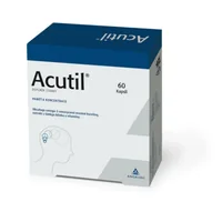 ACUTIL