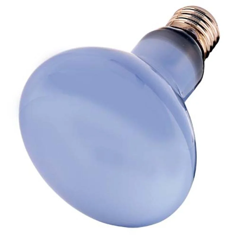HOBBY Neodymium Daylight ECO 108W -denné halogénové svetlo