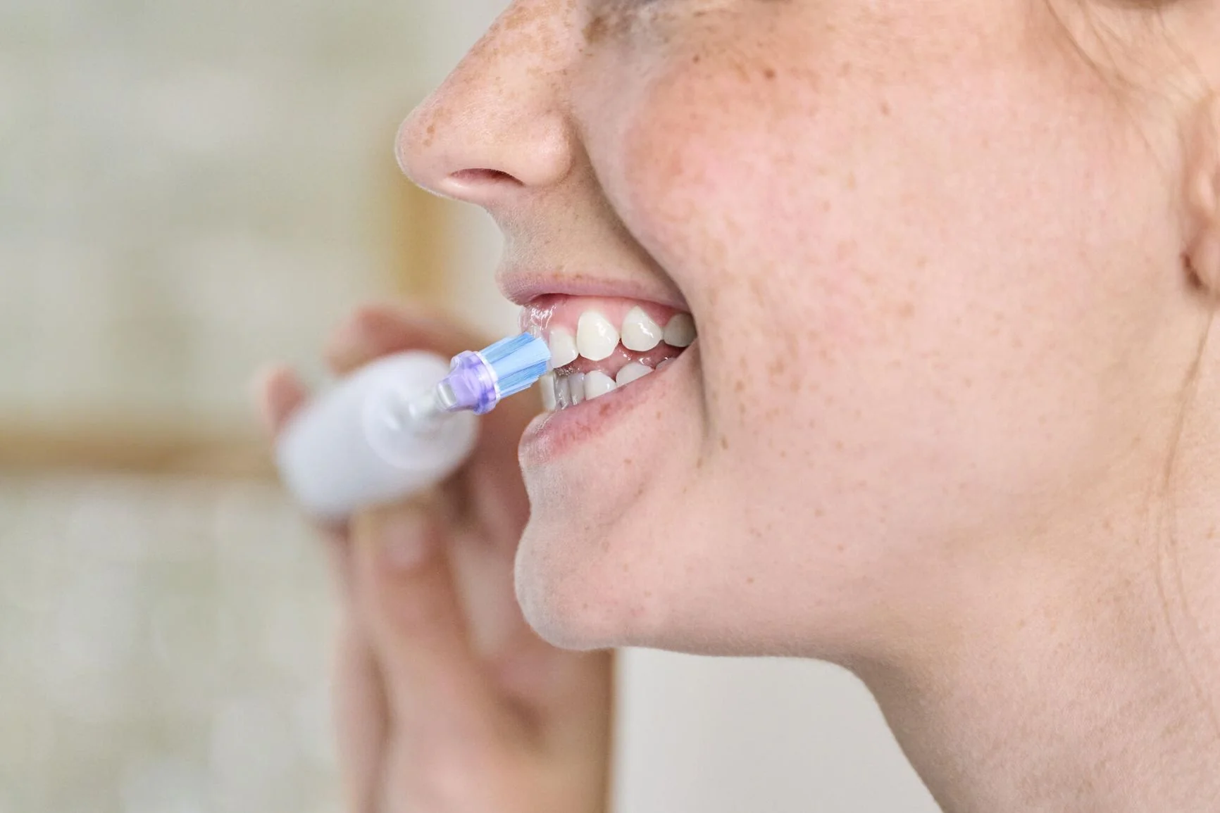 Philips Sonicare Premium Gum Care HX9052/87 1 ks