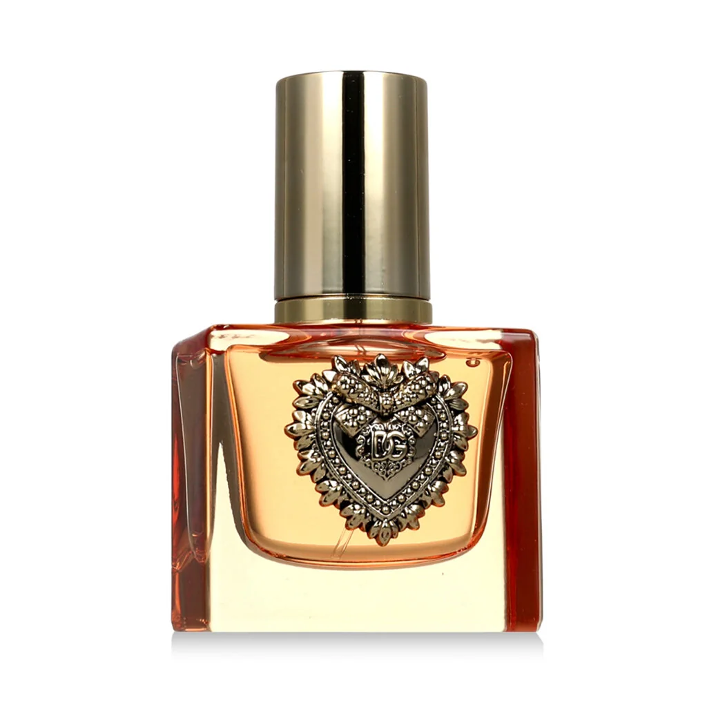 Dolce & Gabbana Devotion EDP Intense 30 ml pre ženy