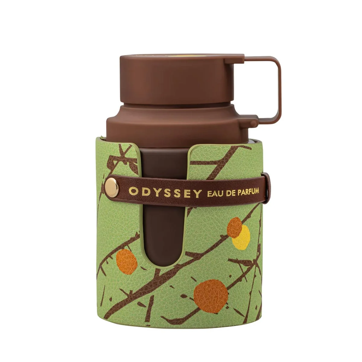 Armaf Odyssey Dubai Chocolat EDP 100 ml UNISEX