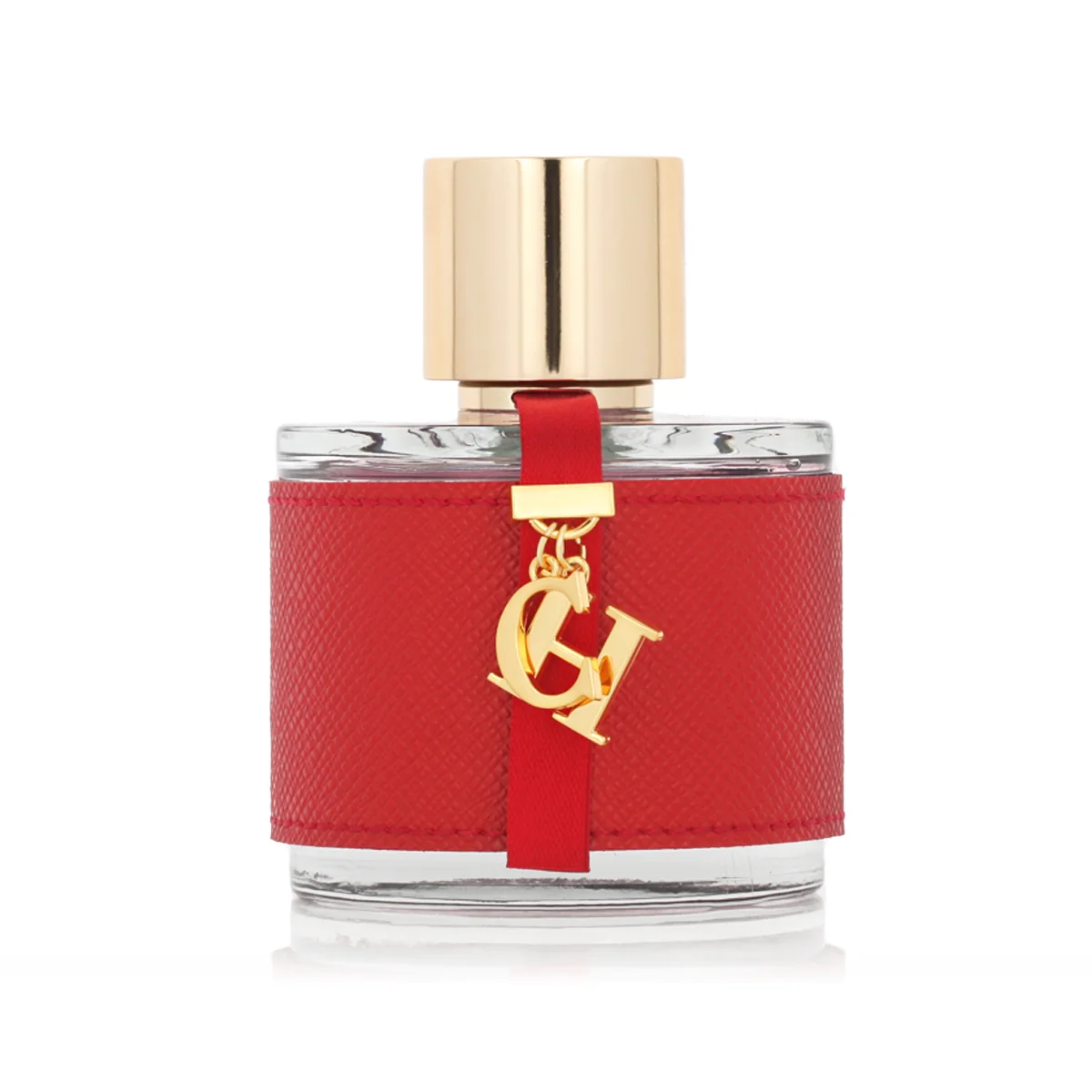 Carolina Herrera CH 2015 toaletná voda pre ženy 100 ml