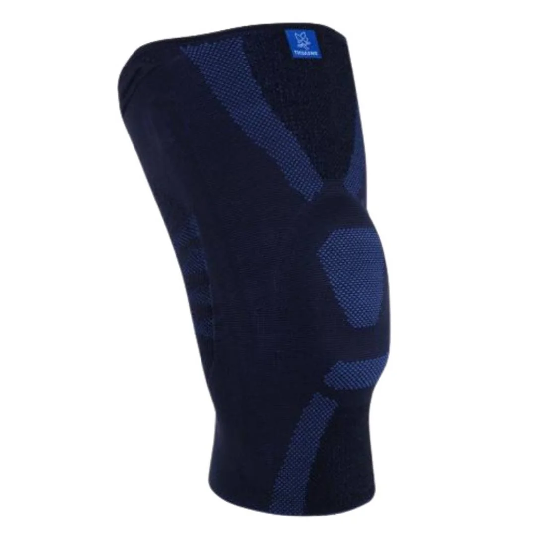 GENU PRO COMFORT kolenná ortéza - Veľkosť 4