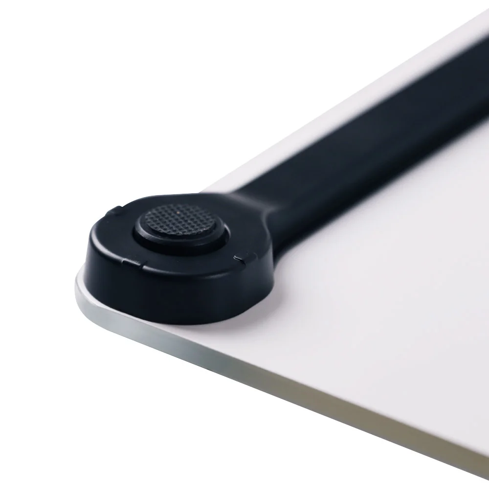 Osobná váha sklenená s bluetooth