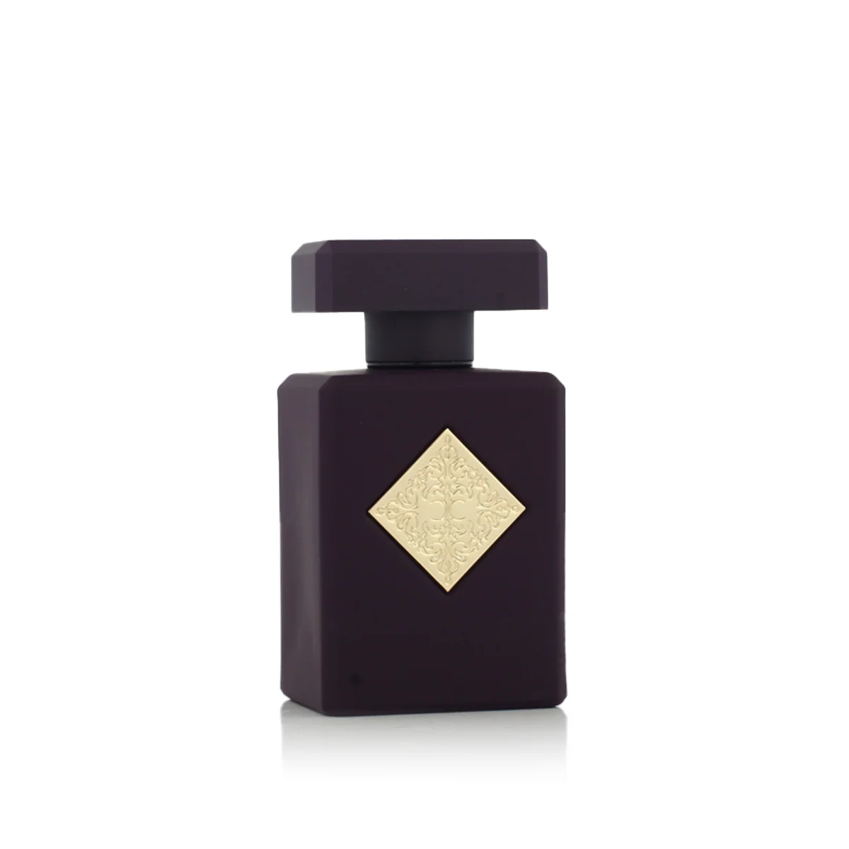 Initio Narcotic Delight parfumovaná voda 90 ml unisex