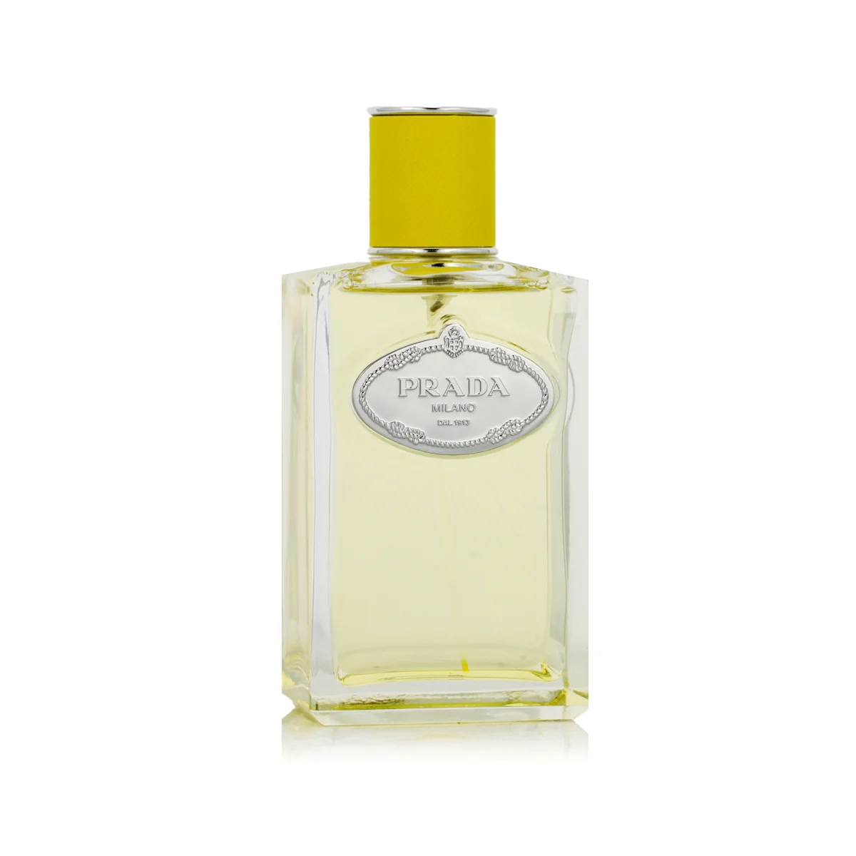 Prada Infusion d'Ylang parfumovaná voda 100 ml unisex