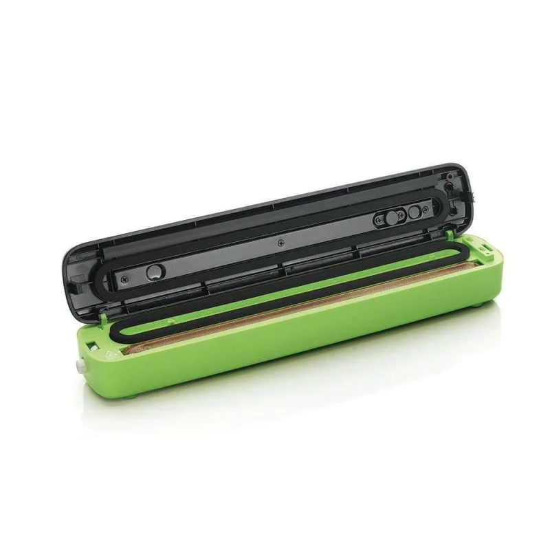 Laica Extra Slim Pro vákuovačka VT3104