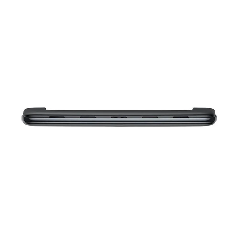 Osviežovač vzduchu do auta Paddle Ultrathin
