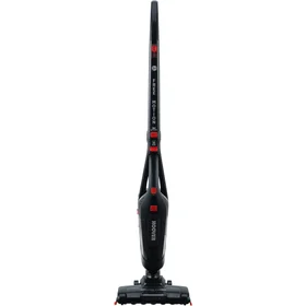 Hoover Fm18li 011 Aku Tycovy Vysavac 2v1 1ks 1×1 ks