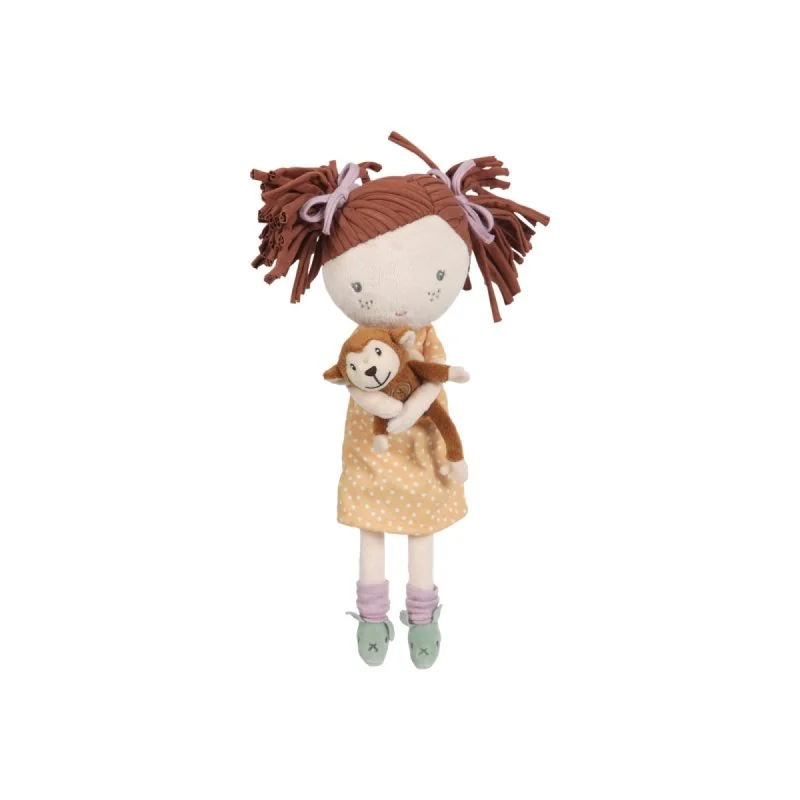 Bábika Sofie 35 cm