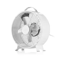 Eta 0608.90000 Stolny Ventilator