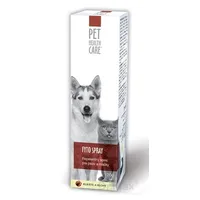 PET HEALTH CARE FYTO SPRAY