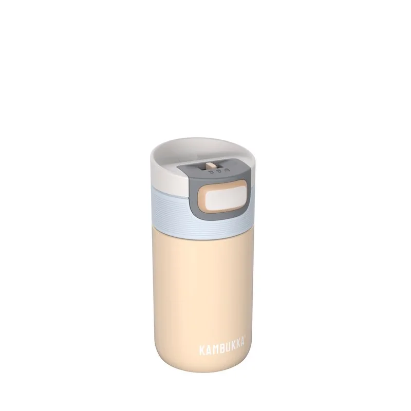 Termohrnček Etna 300 ml Iced Latte