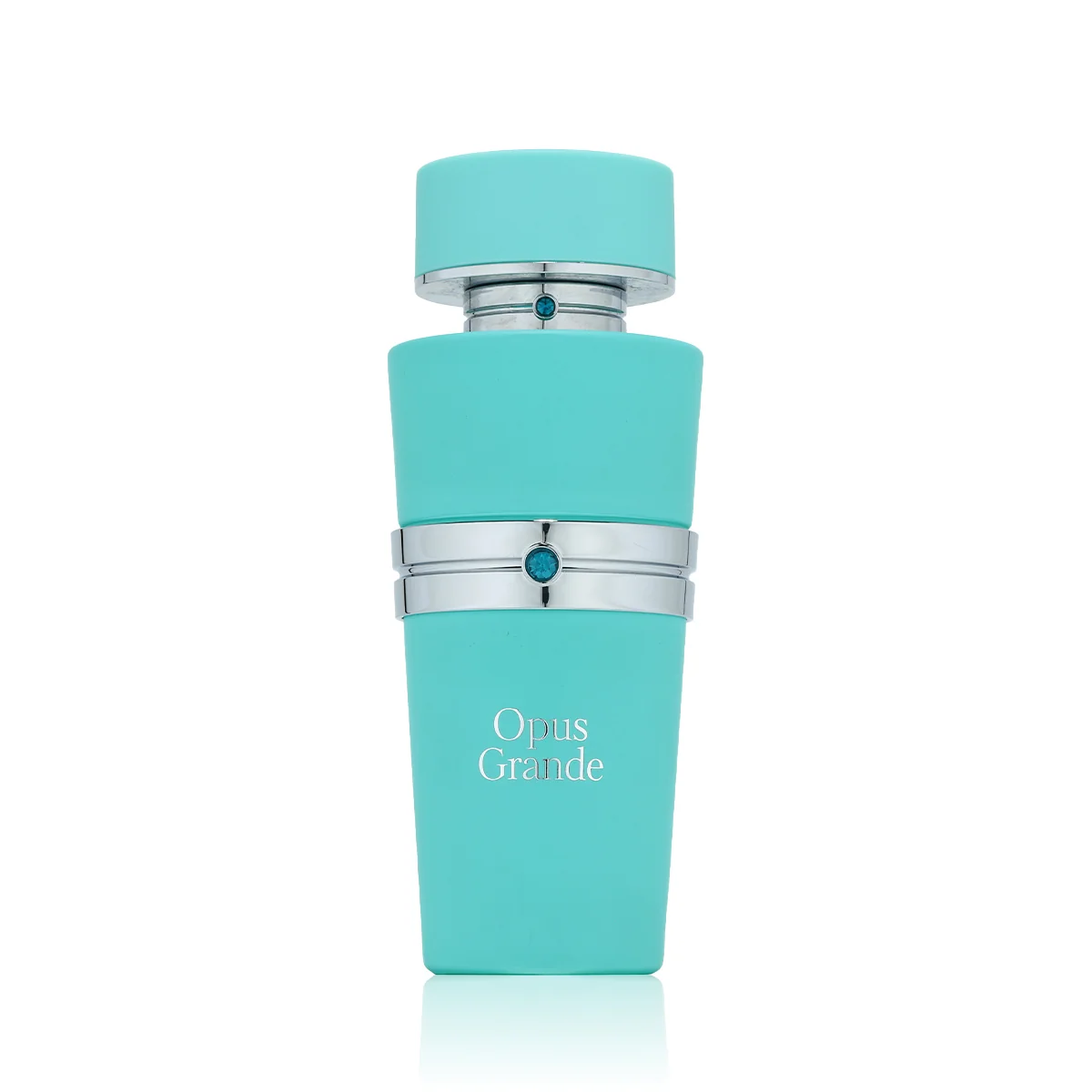 French Avenue Opus Grande Extrait de Parfum 100 ml UNISEX