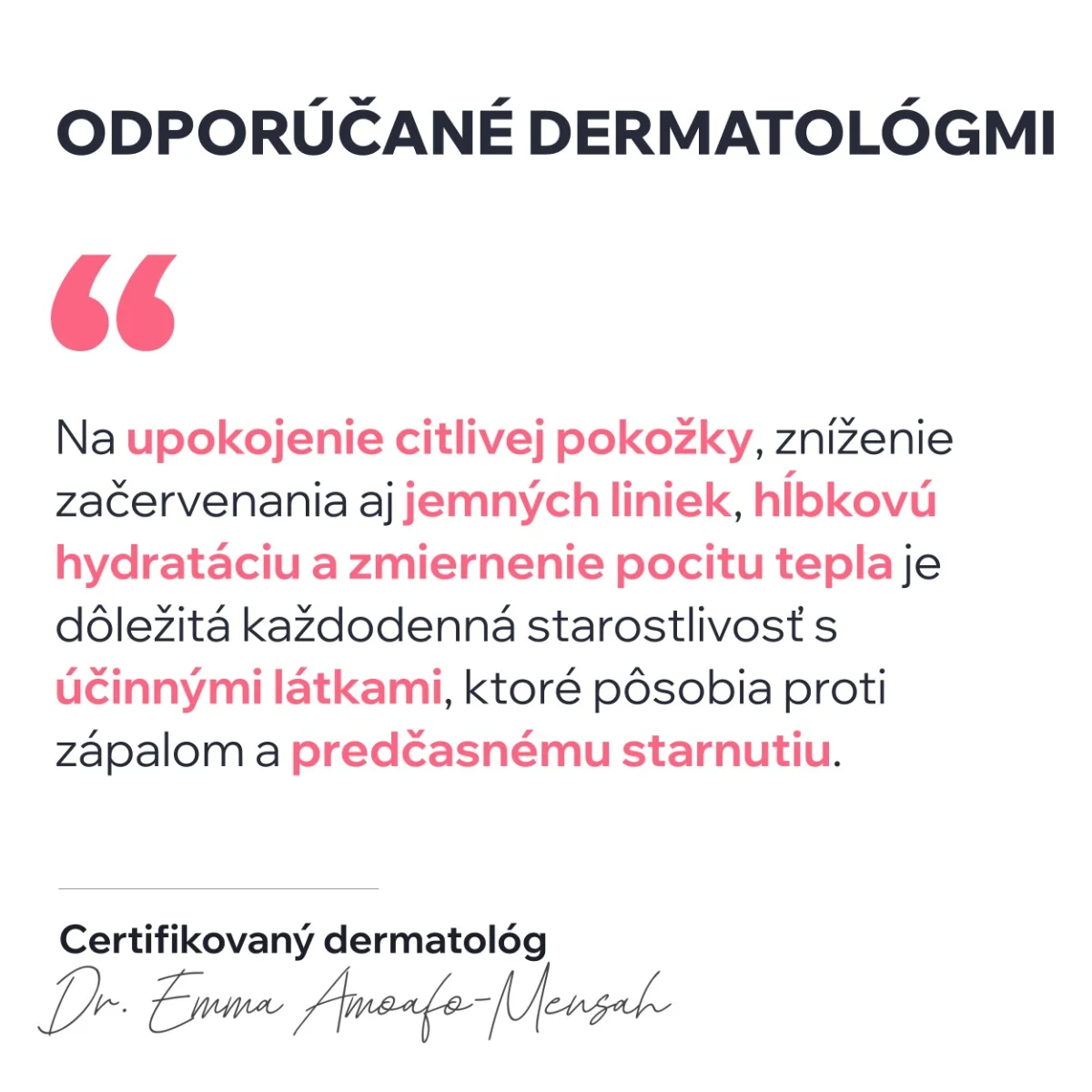 URIAGE ROSÉLIANE Serum 30 ml 1×30 ml, sérum pre pokožku so začervenaním