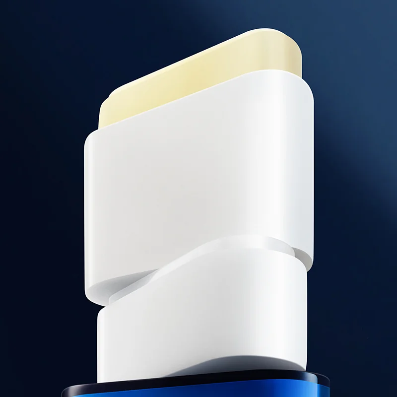 LA ROCHE-POSAY ANTHELIOS UV SPORT TYČINKA SPF50+ 8 g