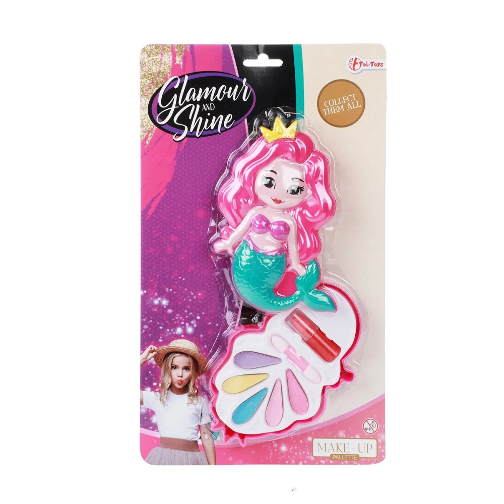 Maľovátka pre deti-Toi Toys