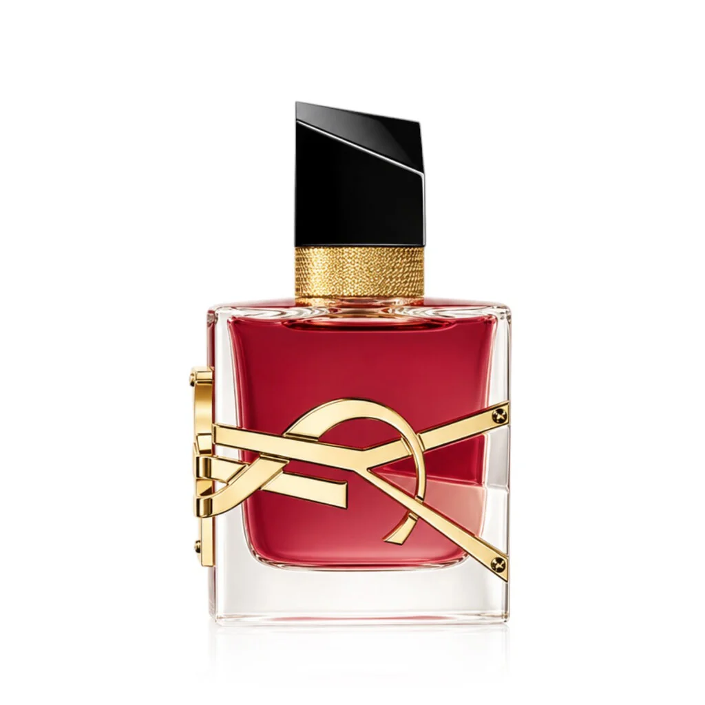 Yves Saint Laurent Libre Berry Crush Fruitée EDP 30 ml W