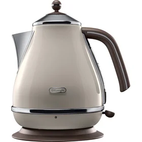 De Longhi Kbov 2001 Bg Kanvica 1ks 1×1 ks