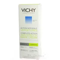 VICHY Action intégrale krém na strie 200 ml