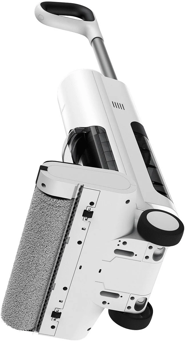 XIAOMI tyčový vysávač W20