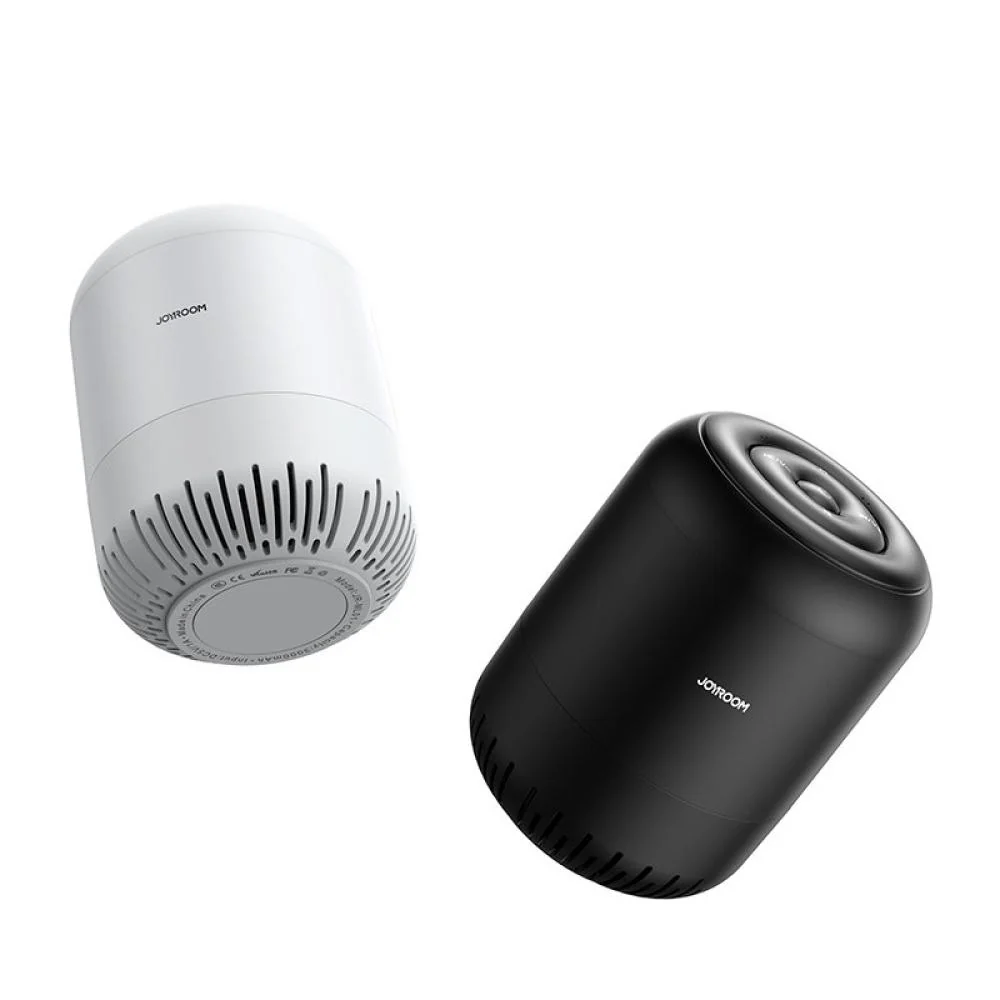 Prenosný bluetooth reproduktor 5W 2200mAh JR-ML01H