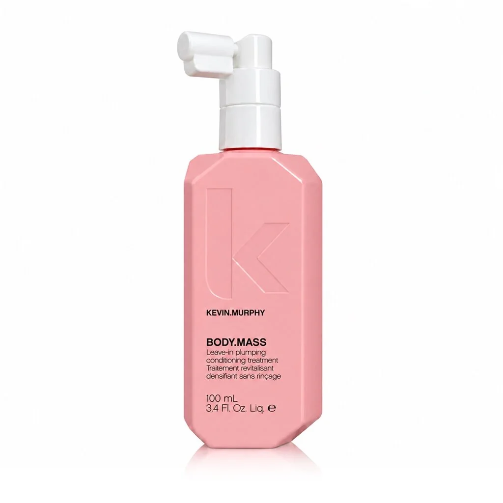 Kevin Murphy Body.Mass Leave-In Plumping Conditioning Treatment 100 ml