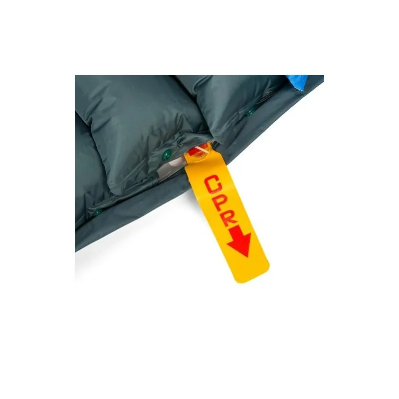 Antidekubitný 3-komorový matrac s kompresorom 150 kg Veľkosť: 200 × 90 × 11 cm