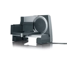 Graef G-Line G 50 Krajac Potravin 1ks 1×1 ks