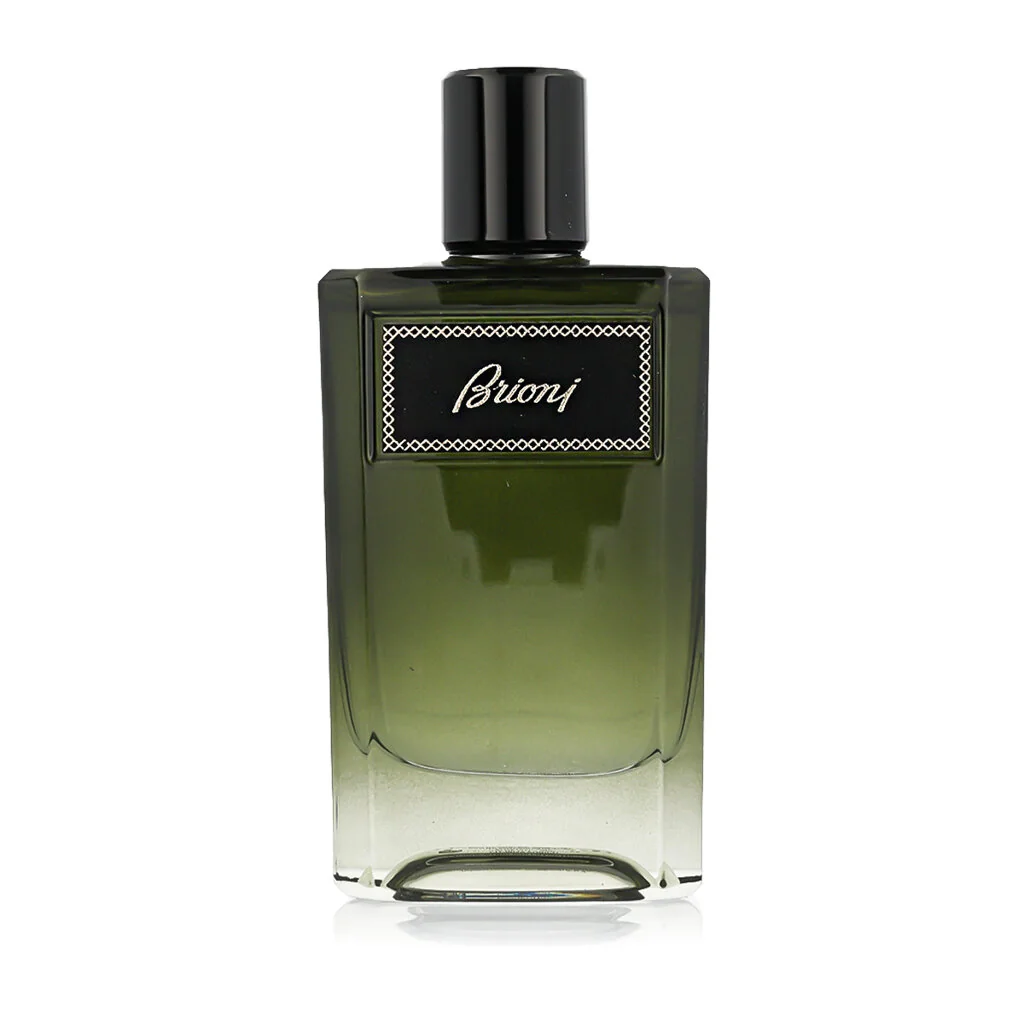 Brioni Eau de Parfum Essentiel EDP 100 ml pre mužov