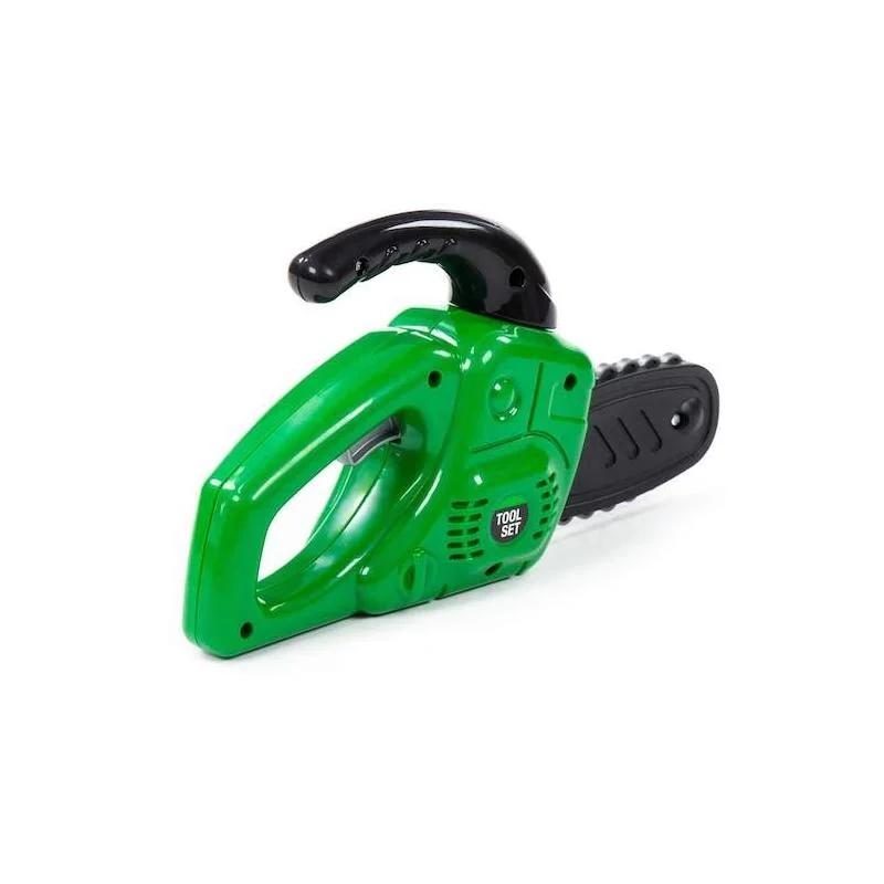 Detská Motorová píla , 8PL90447