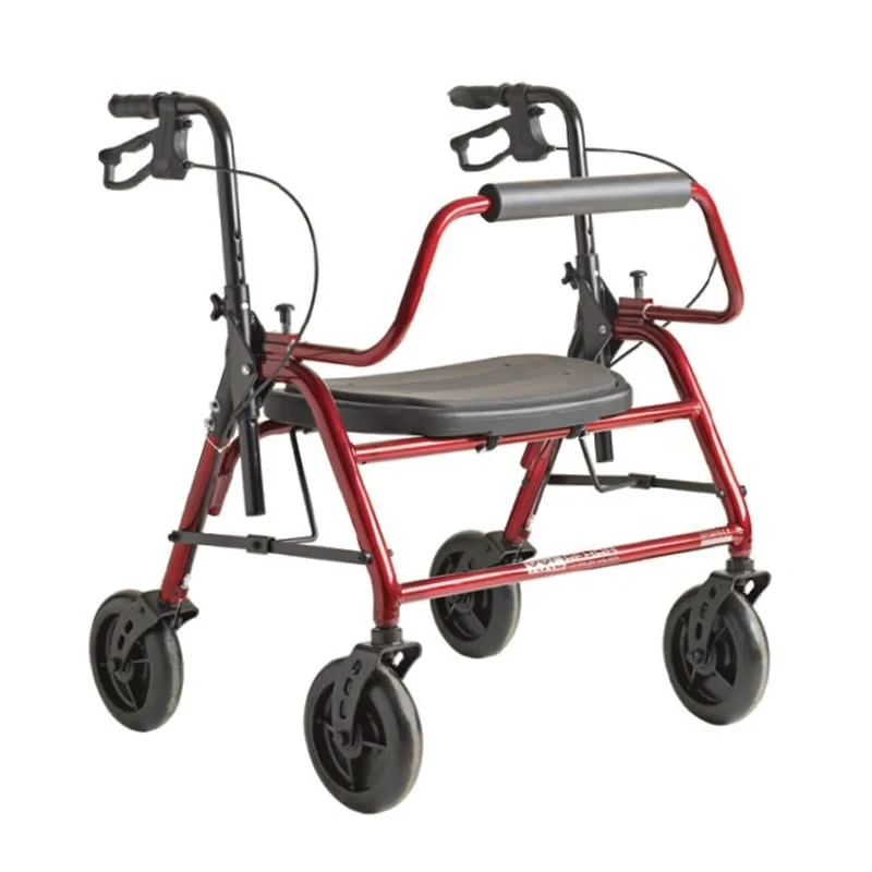 Rolátor XXL