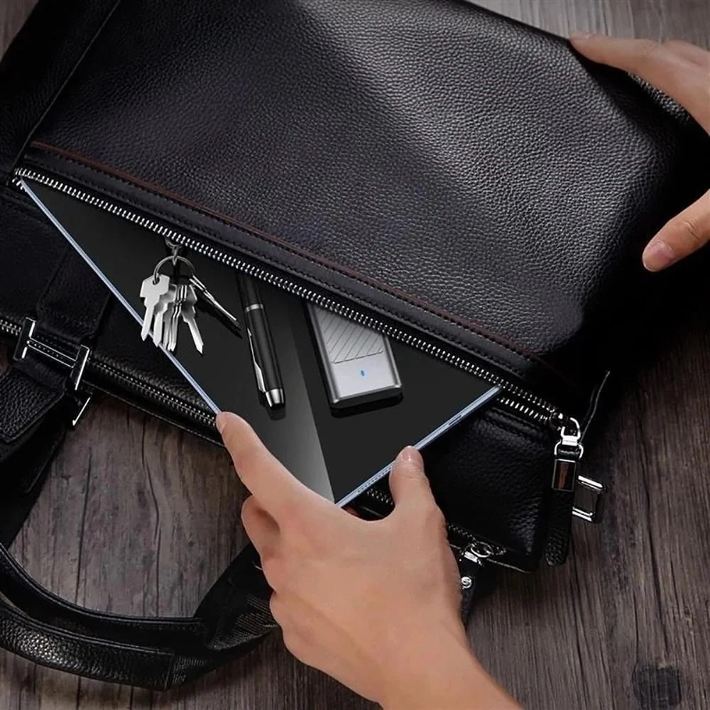 Tech-Protect Glass Fit 2x ochranné sklo na Xiaomi Redmi Pad 2 9.7''