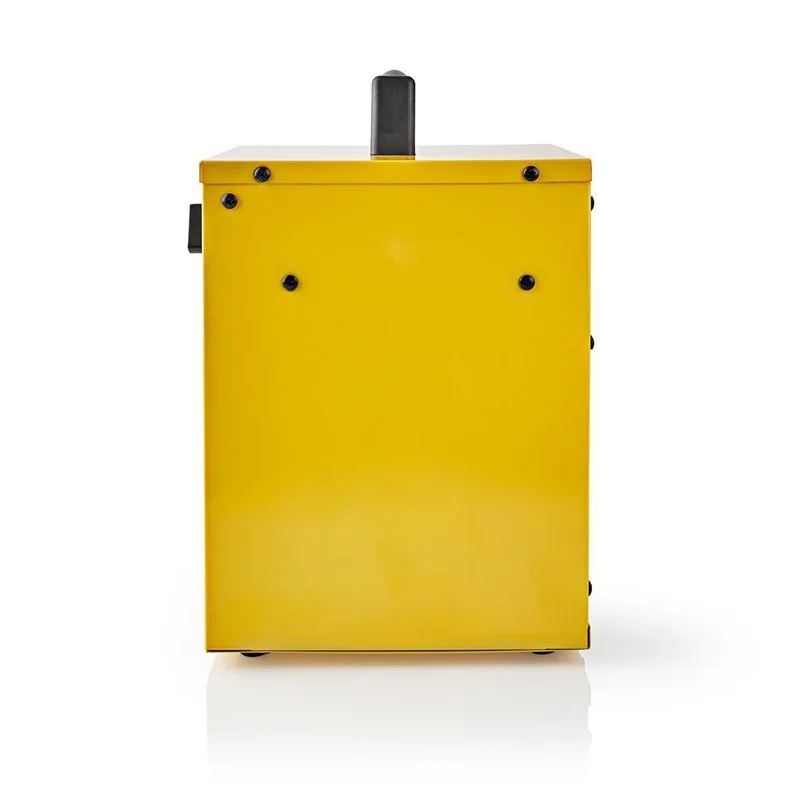 Ohrievač priemyselný NEDIS HTIF10FYW 2000W 230V (FK31)