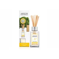 AREON Perfum Sticks Sunny Home 85ml