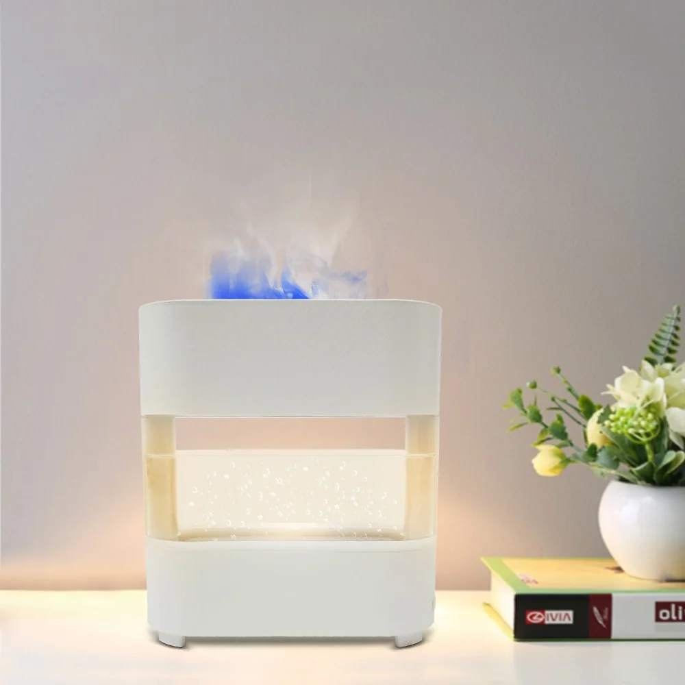 Aroma difuzér 300 ml
