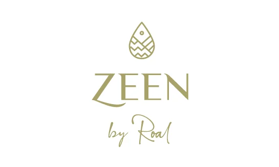 ZEEN COLLAGEN