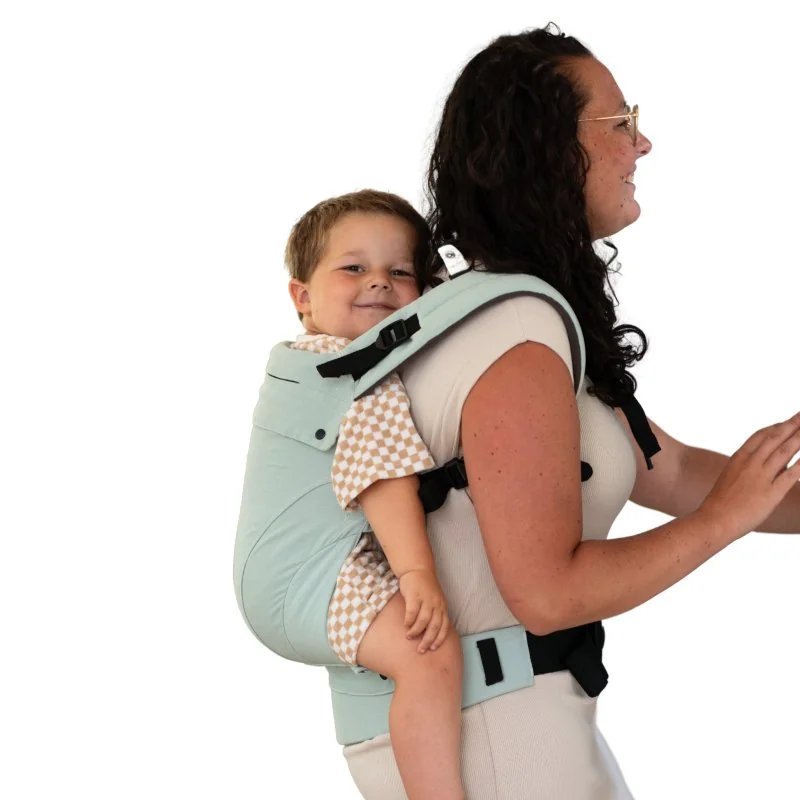 Babylonia ergonomické nosítko FLEXIA