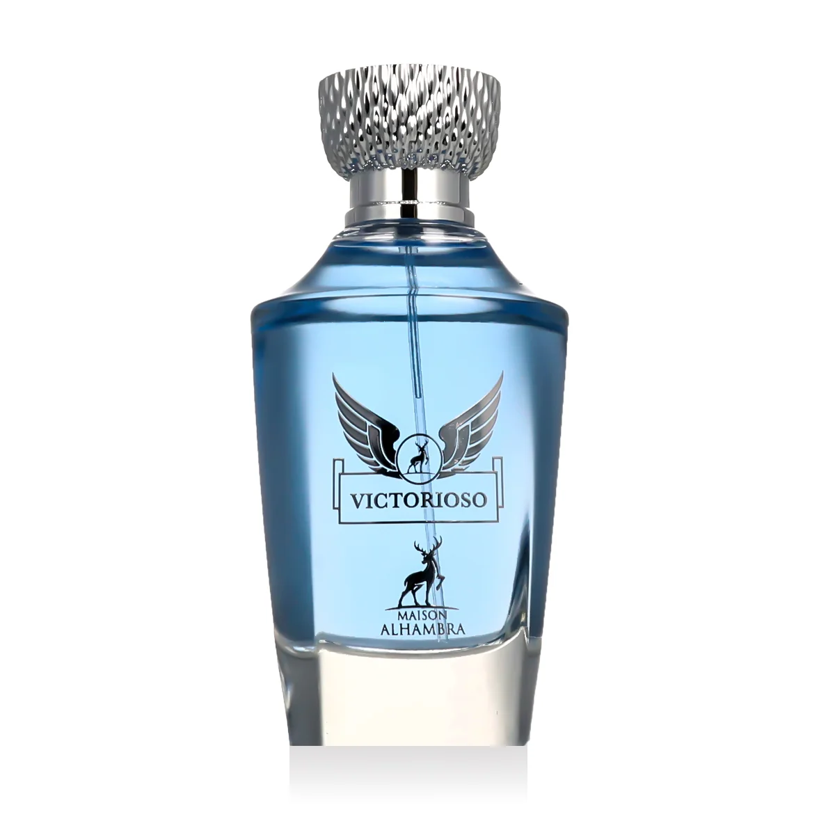 Maison Alhambra Victorioso EDP 100 ml pre mužov