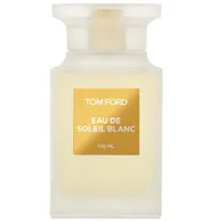 Tom Ford Eau De Soleil Blanc Edt 50ml
