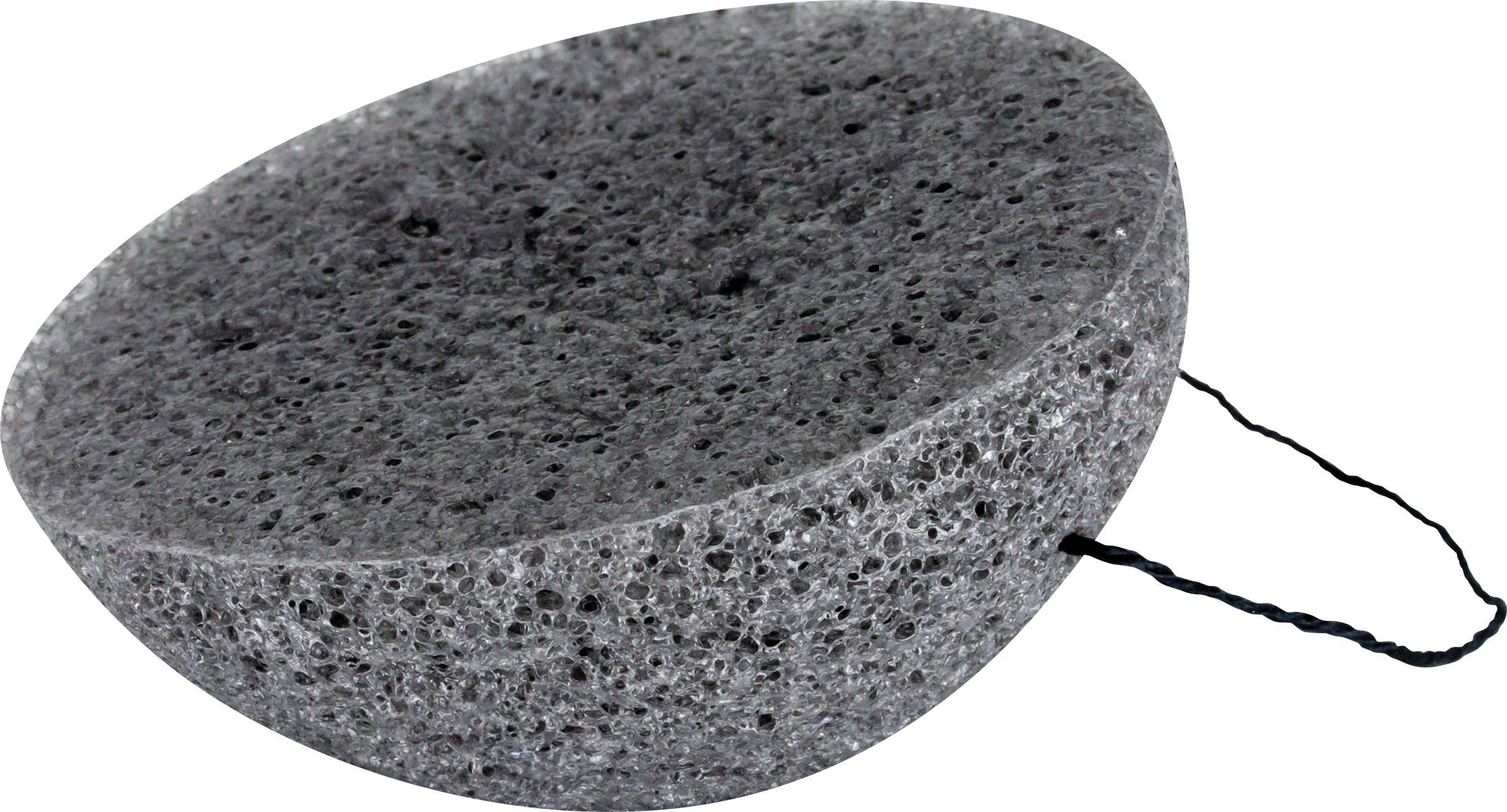 Konjac Sponge 1 ks