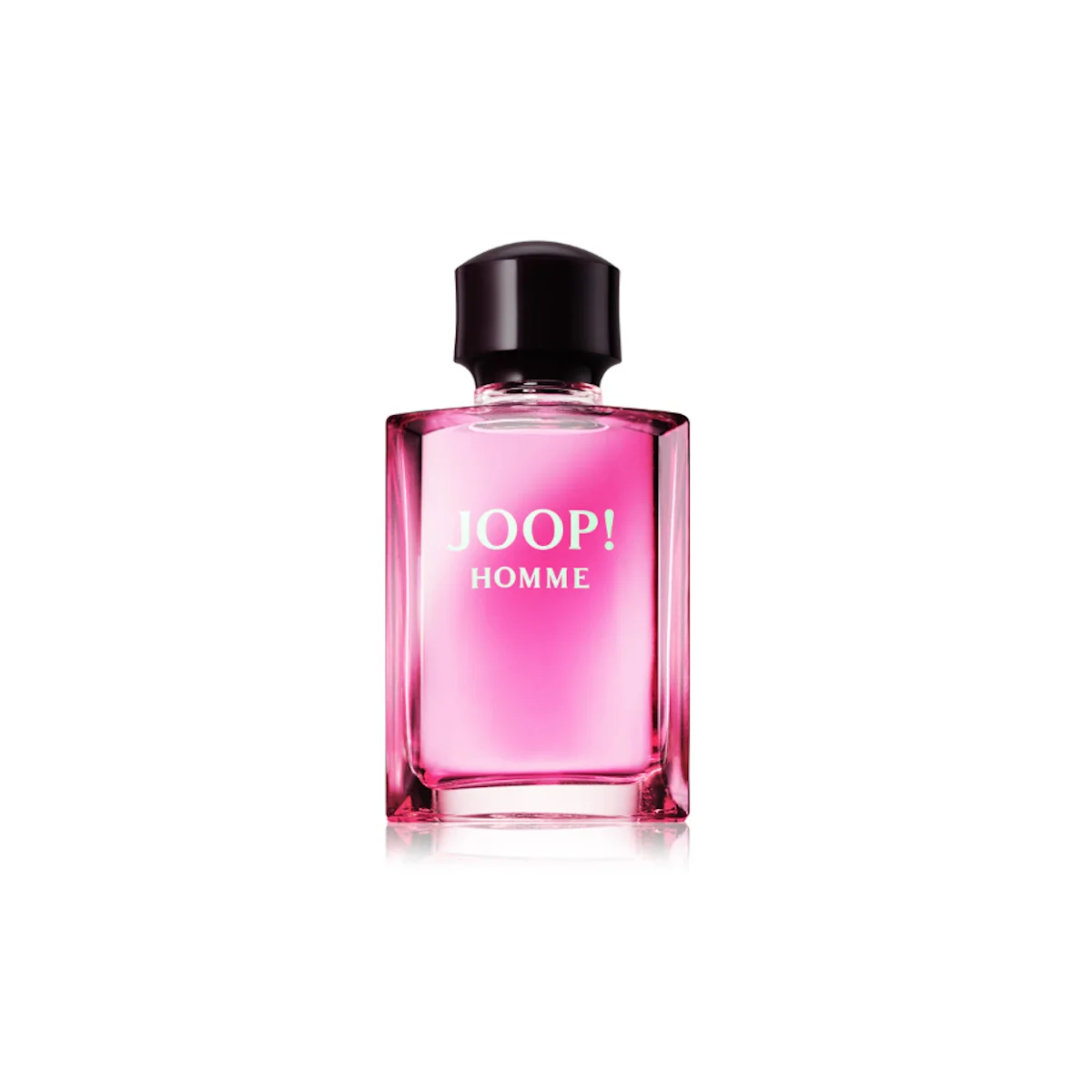 Joop! Jump (M) EDT 100 ml