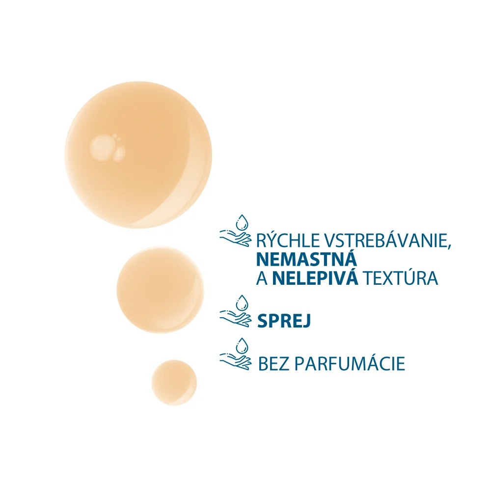 DUCRAY Neoptide EXPERT Sérum proti vypadávaniu & na rast vlasov 2×50 ml, sérum proti vypadávaniu vlasov