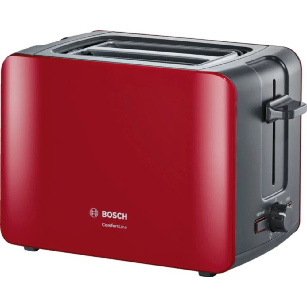 Bosch Hriankovac Tat6a114 1×1 ks, hriankovač