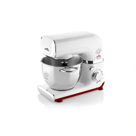Eta 0034.90000 Kuchynsky Robot Mezo 1ks 1×1 ks