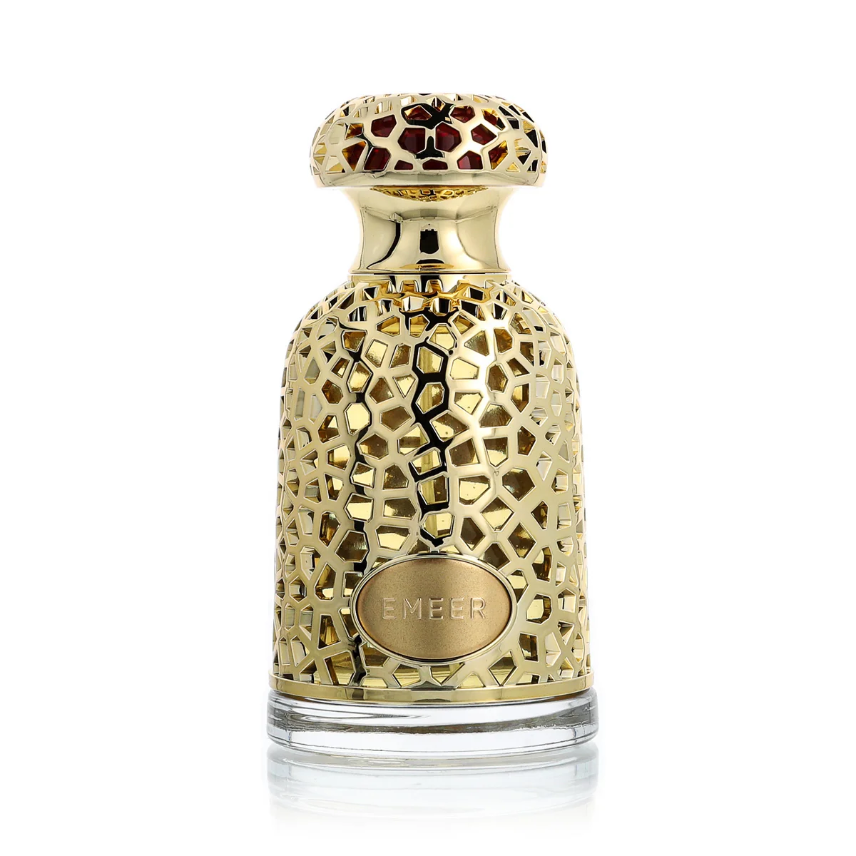 Lattafa Emeer EDP 100 ml UNISEX
