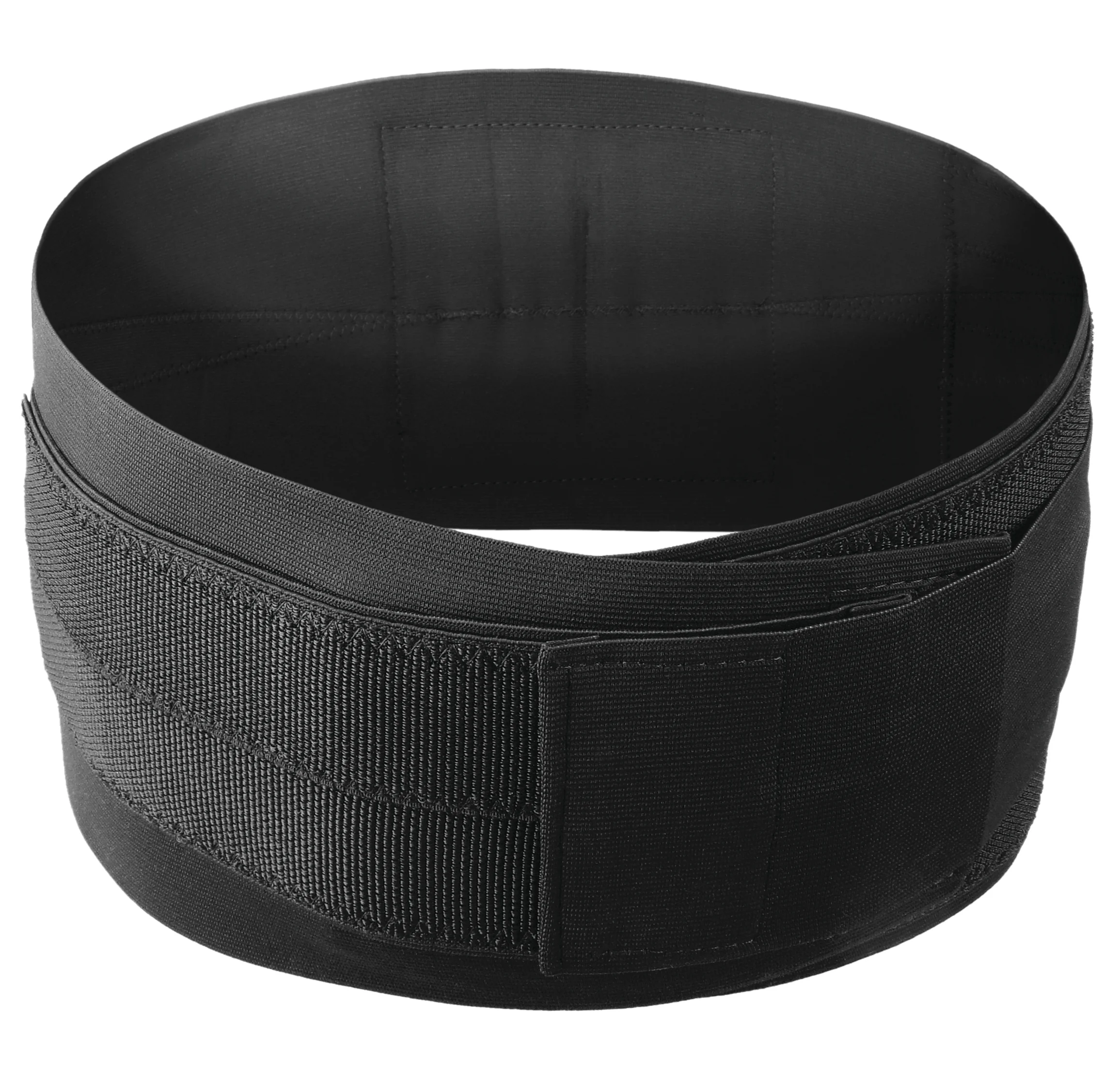 Mueller Adjustable Back Brace, bedrový pás, uni 1 ks