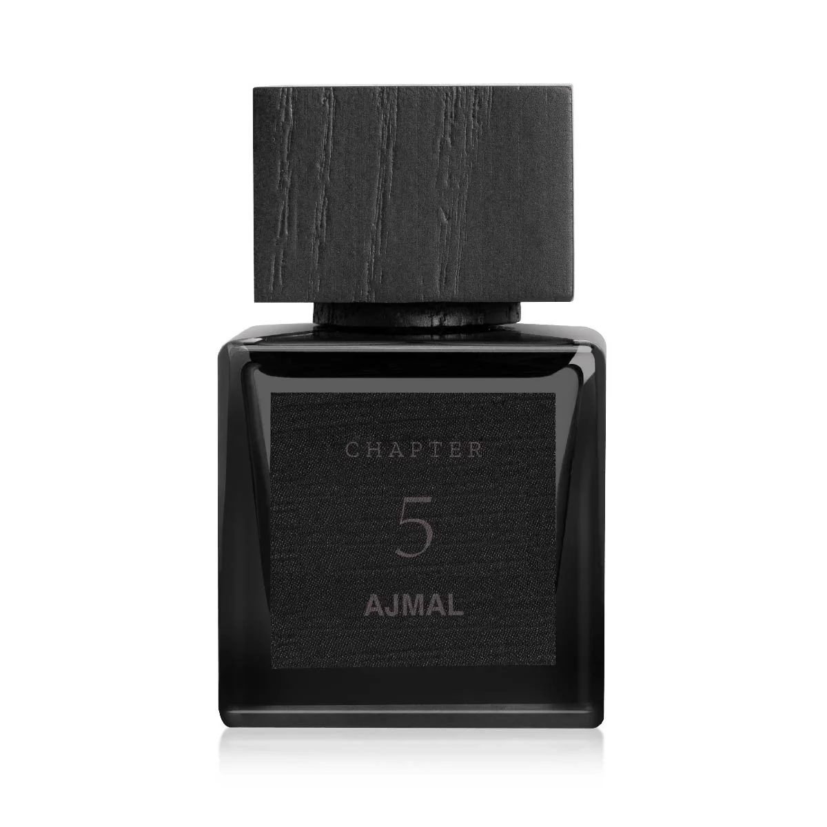 Ajmal Chapter 5 EDP 50 ml UNISEX