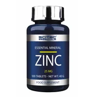 Scitec Nutrition Zinc